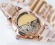 LS Replica Vacheron Constantin Traditionnelle 40 MM Black Dial Rose Gold Case 821A Watch (4)_th.jpg